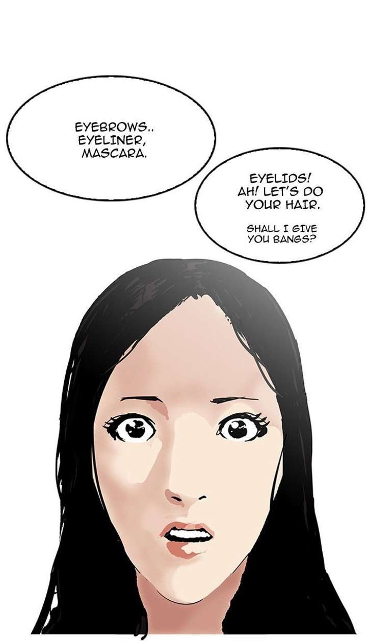 ch 120 92