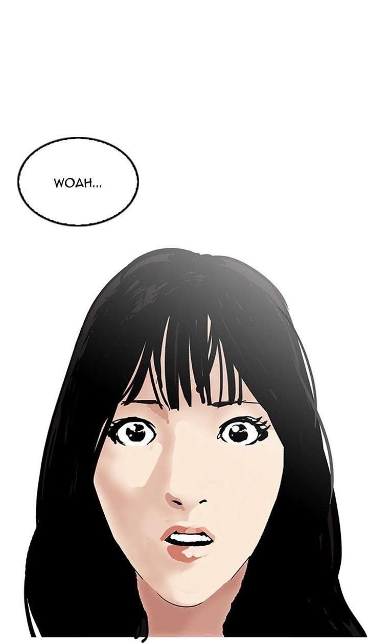 ch 120 93