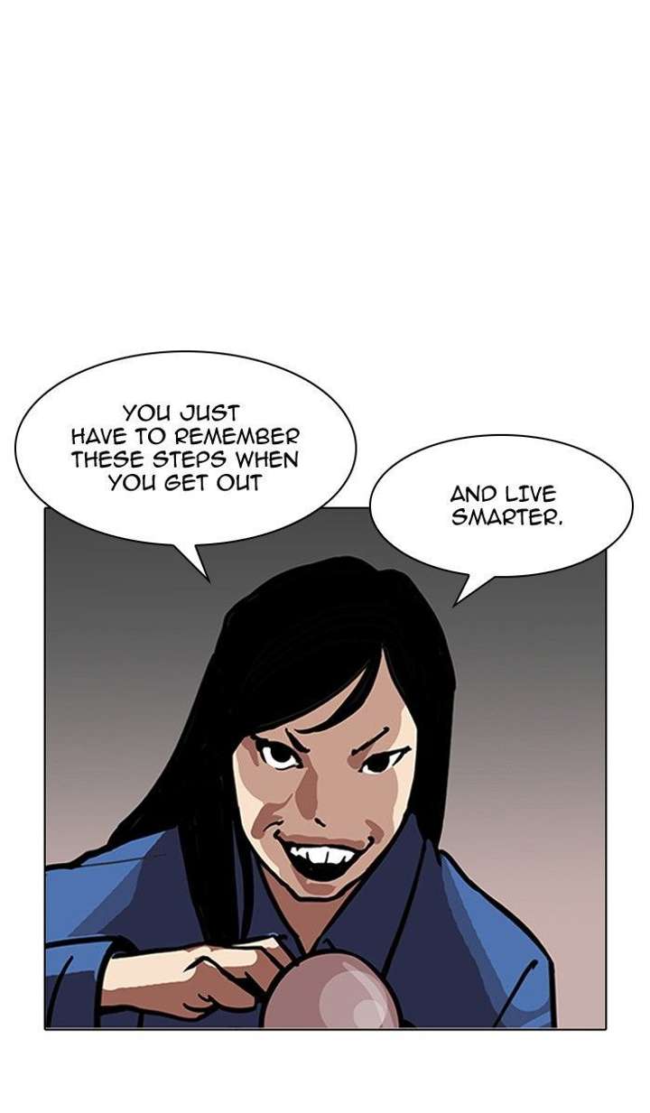 ch 120 94
