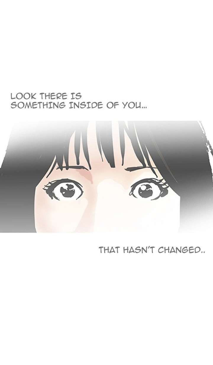 ch 120 95
