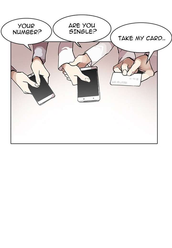 ch 120 96
