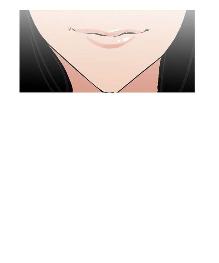 ch 120 97