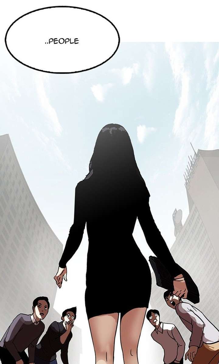 ch 120 98