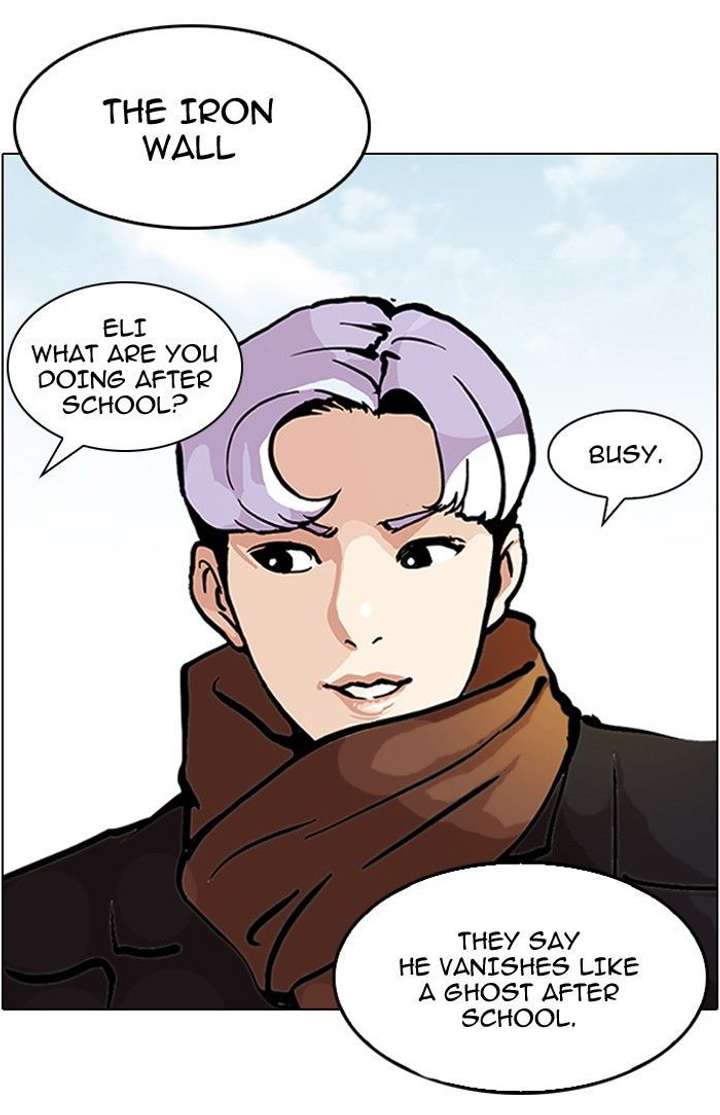 ch 121 11