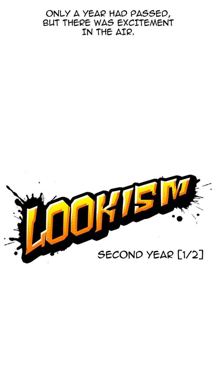 ch 121 16
