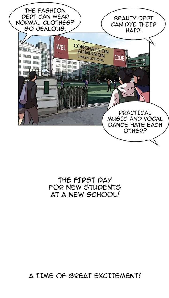 ch 121 18