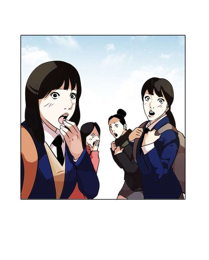 ch 121 2