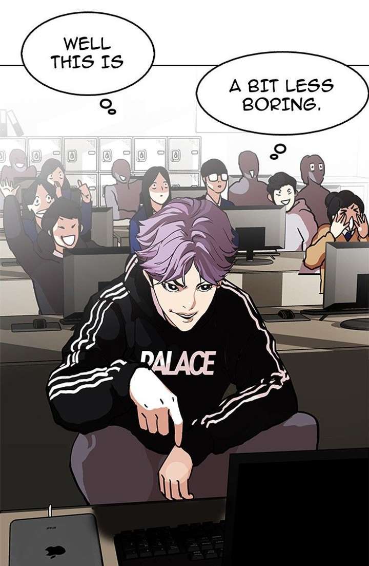ch 121 26
