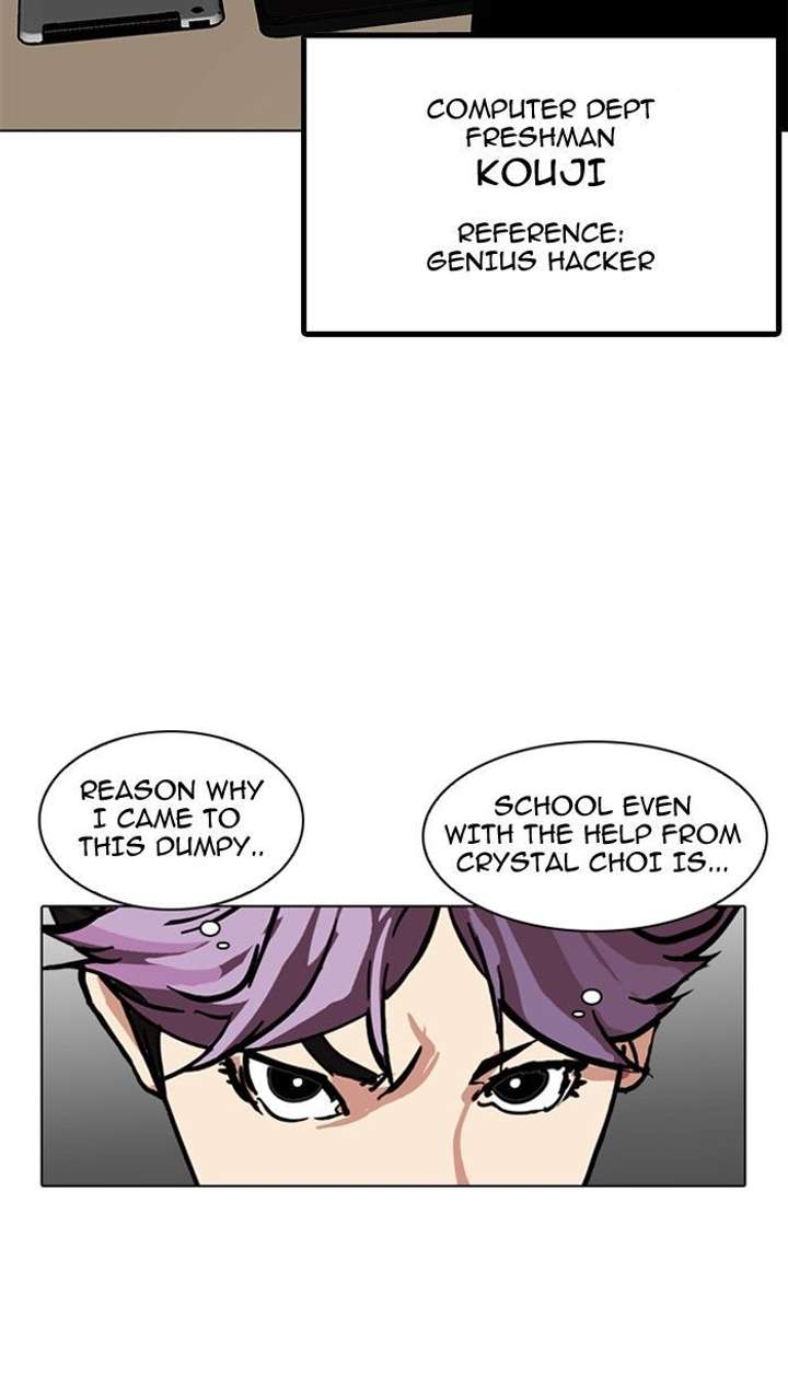 ch 121 27