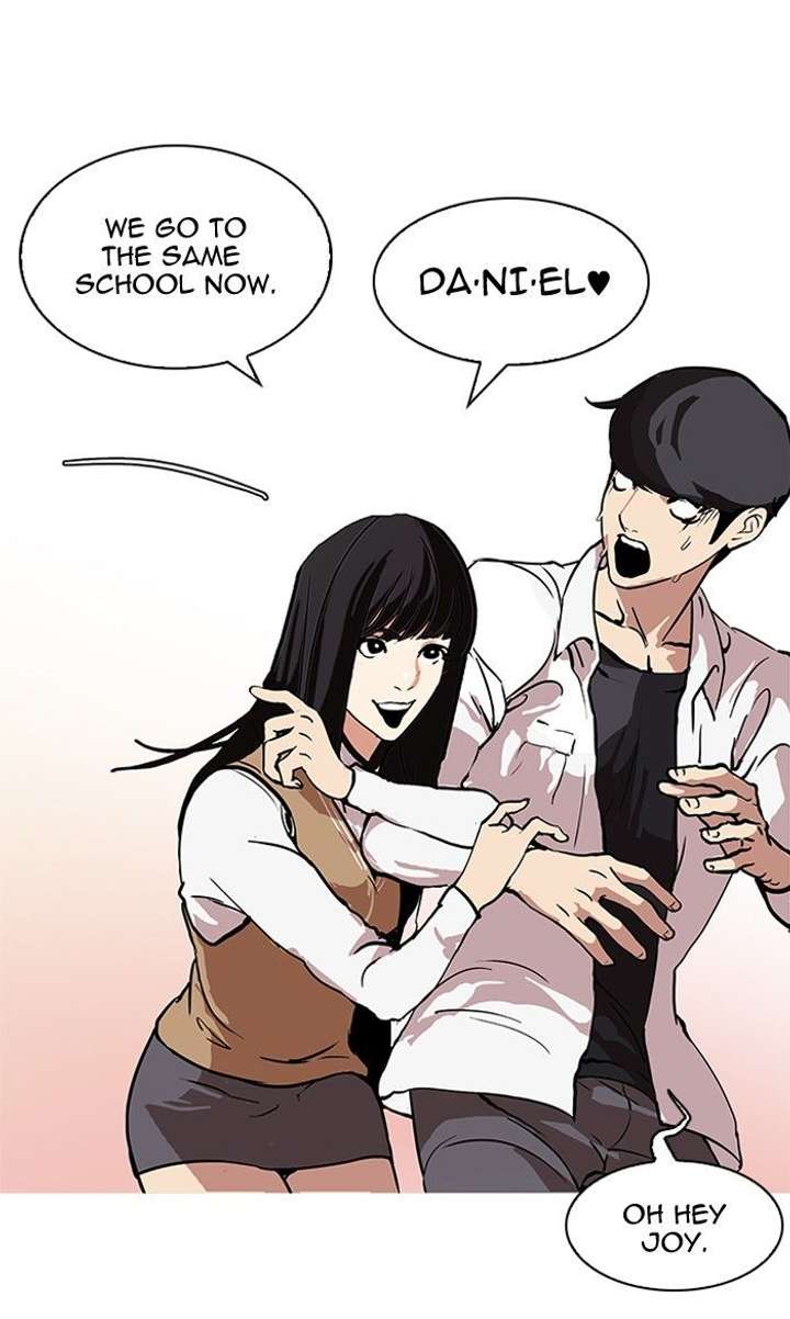 ch 121 31