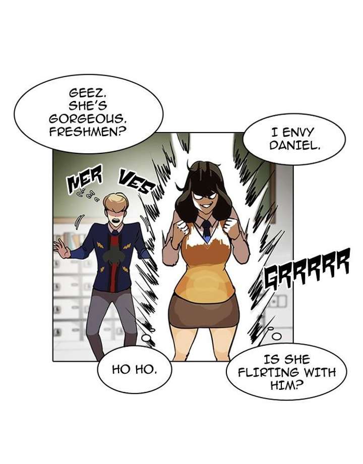 ch 121 32