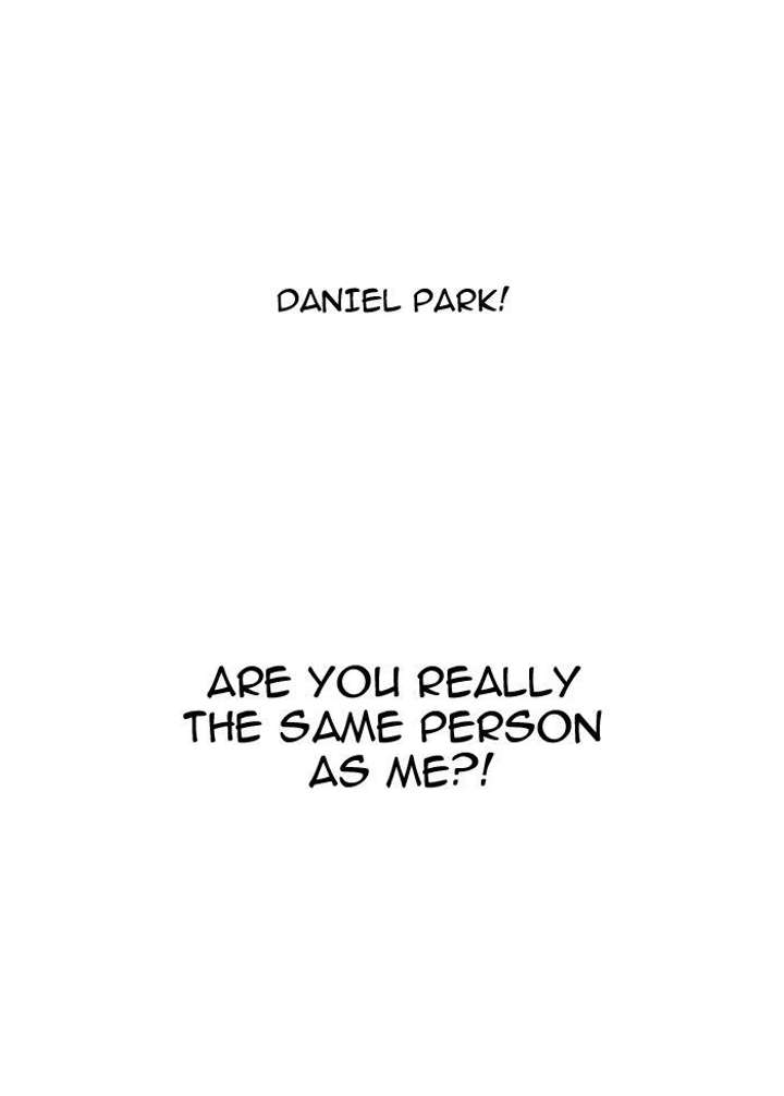 ch 121 38