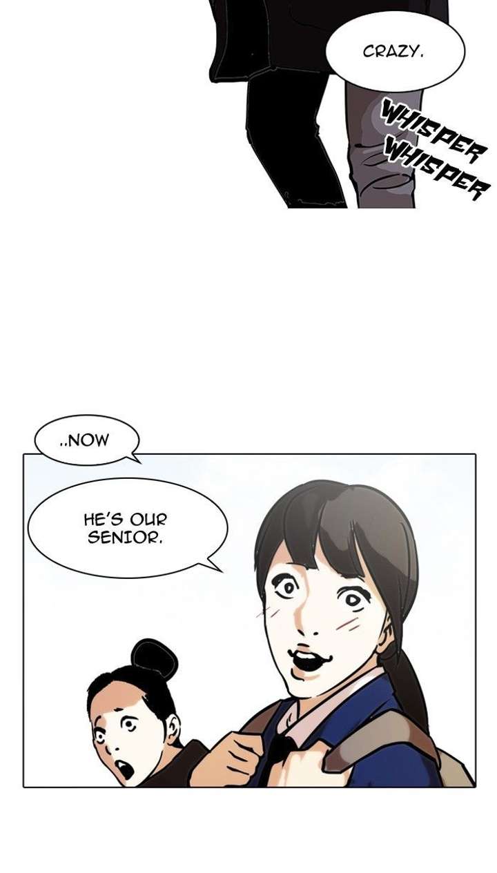 ch 121 5