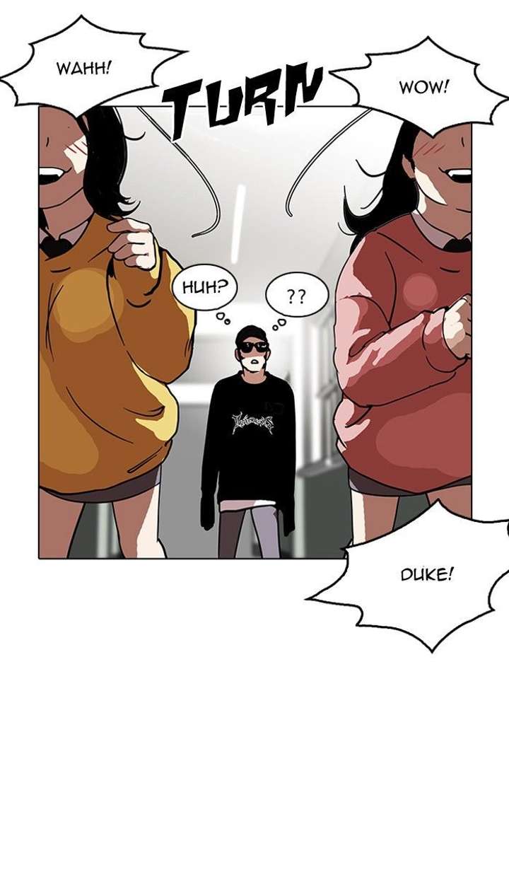 ch 121 50