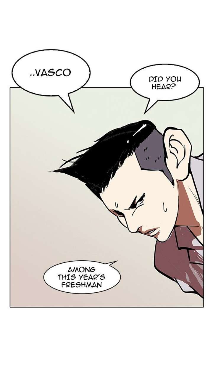 ch 121 54