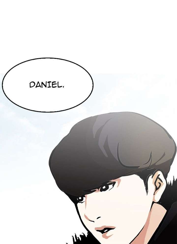 ch 121 6