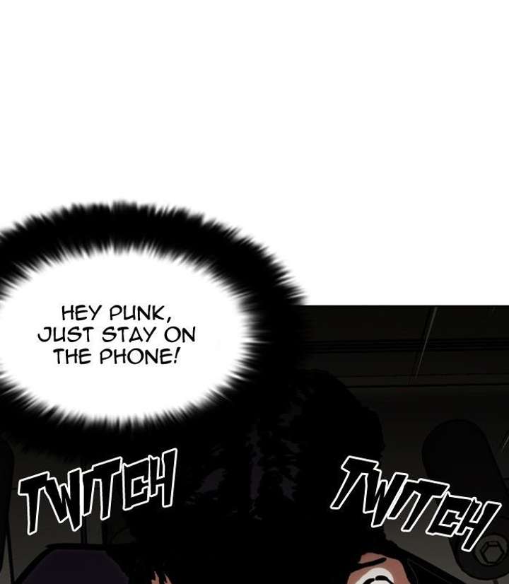 ch 121 66