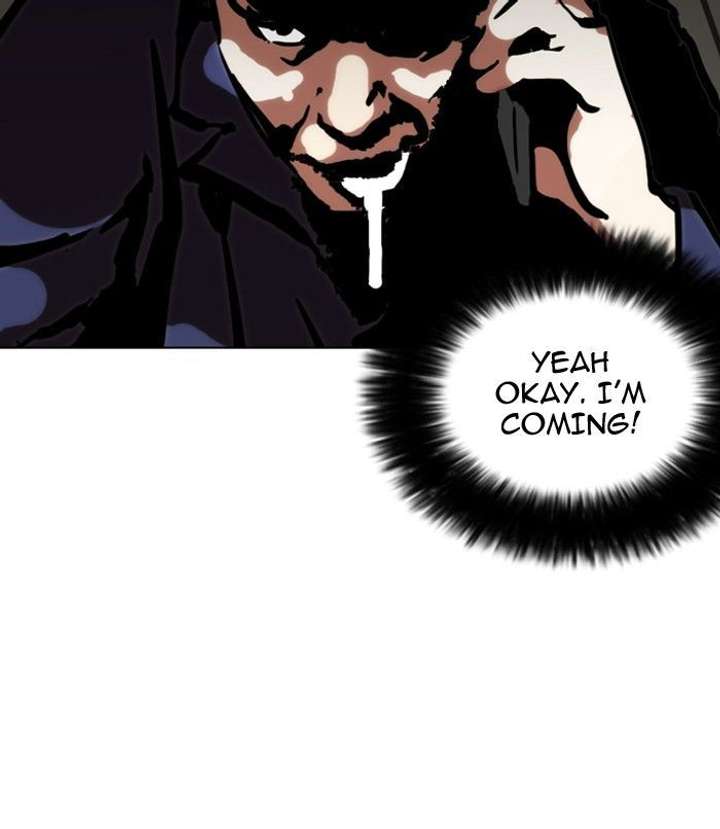 ch 121 67
