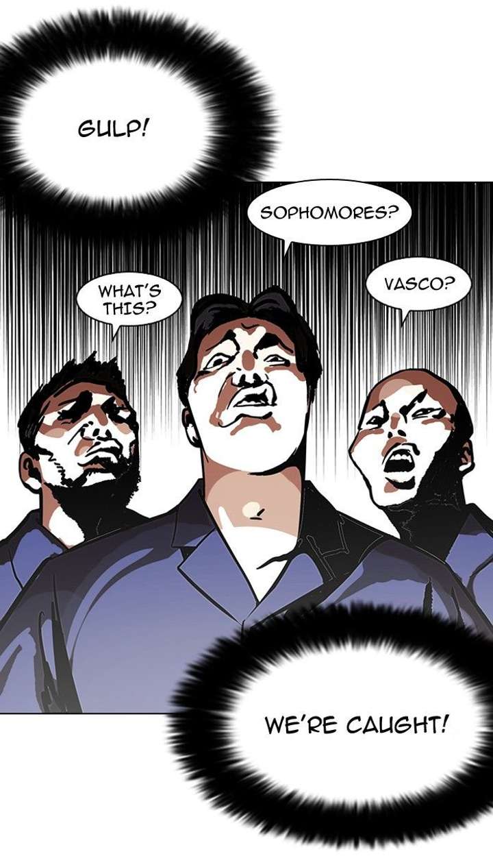 ch 121 68
