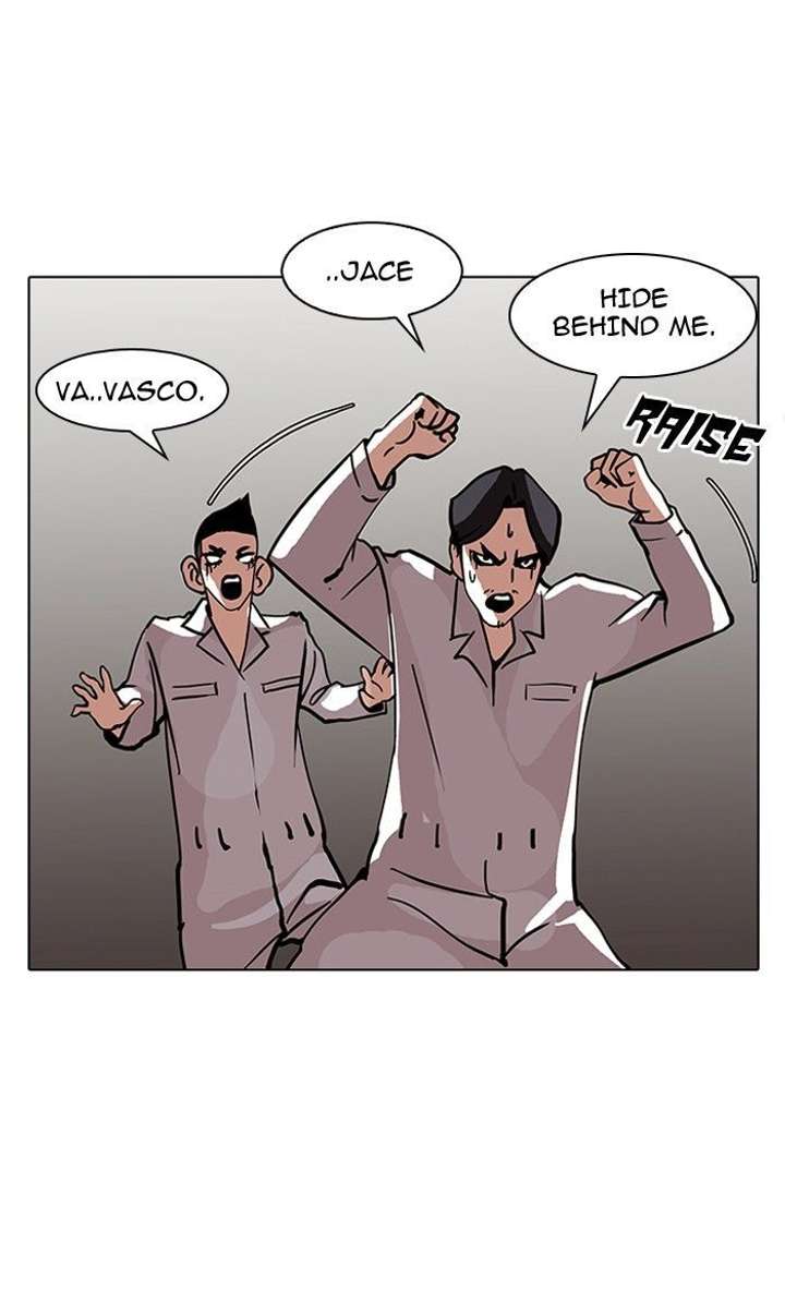 ch 121 69