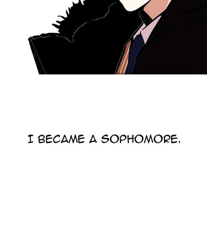 ch 121 7