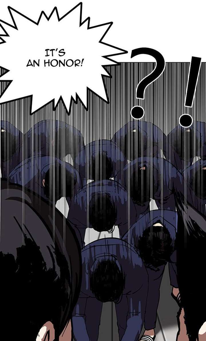 ch 121 70