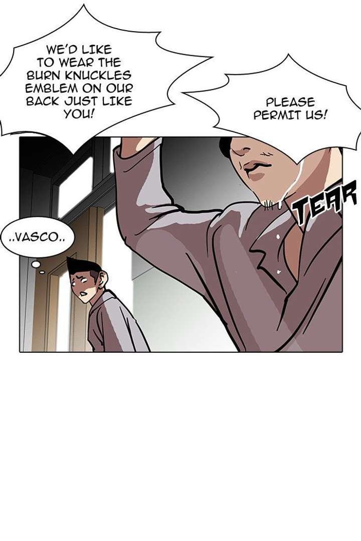 ch 121 73