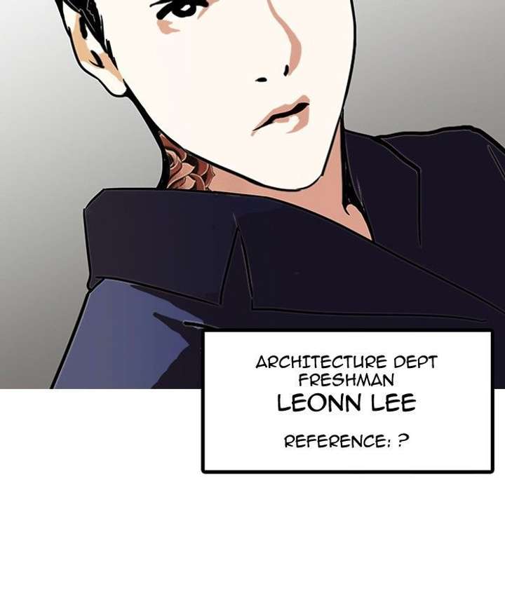 ch 121 78