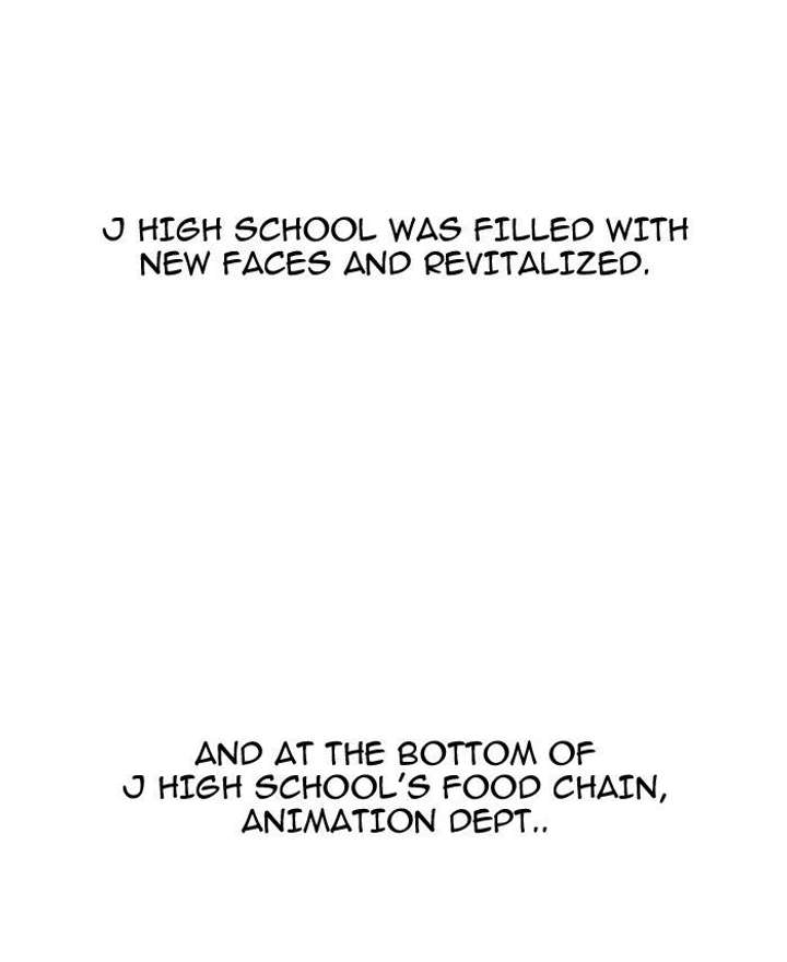 ch 121 80