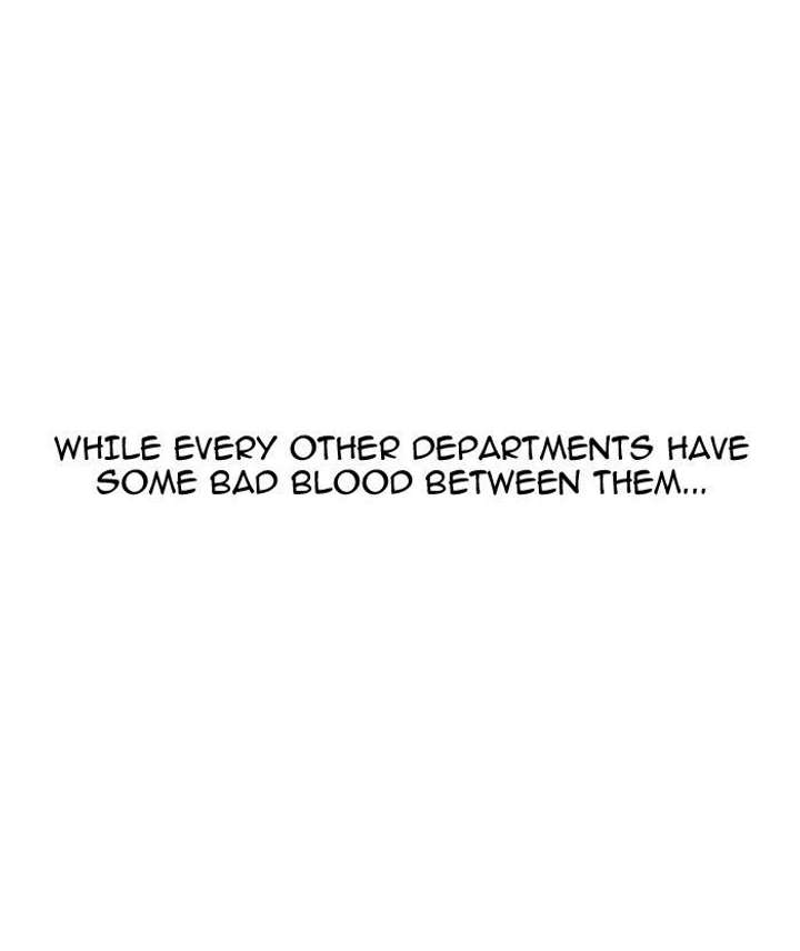 ch 121 82