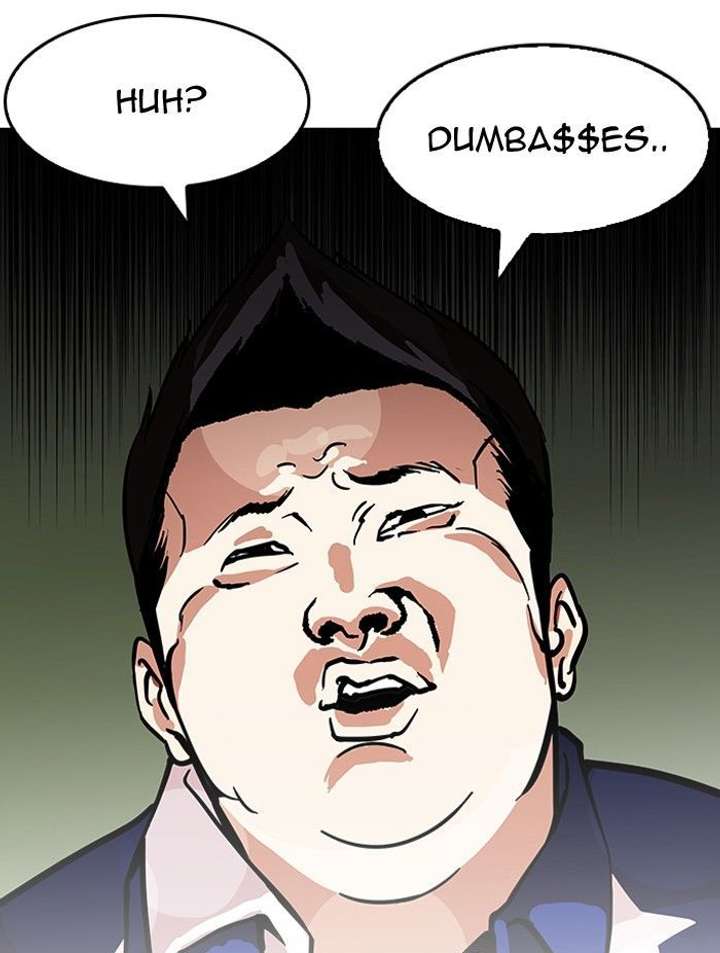 ch 121 91