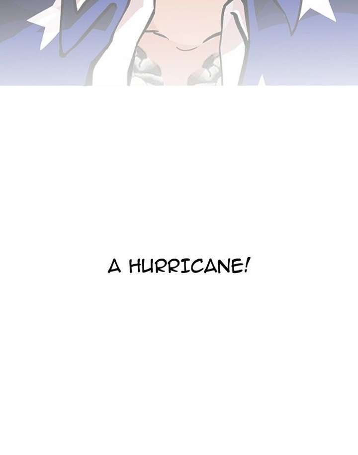 ch 121 92