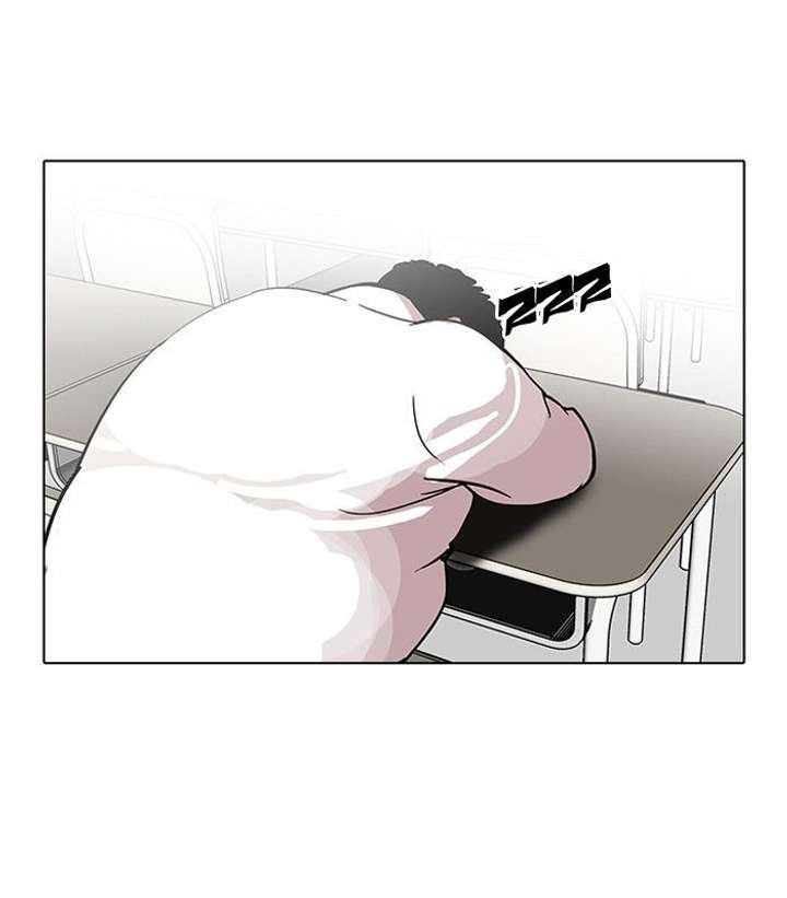 ch 122 11