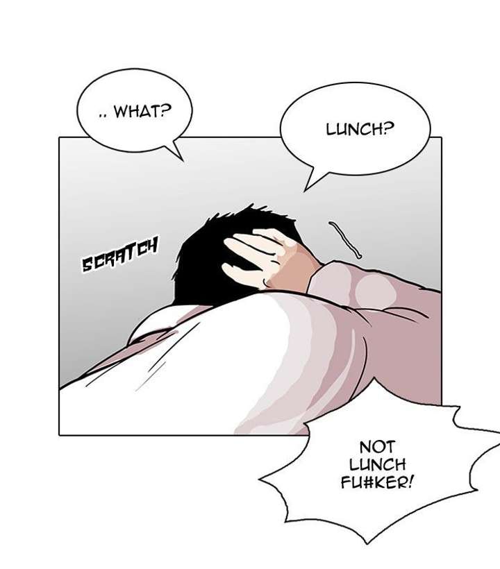 ch 122 15