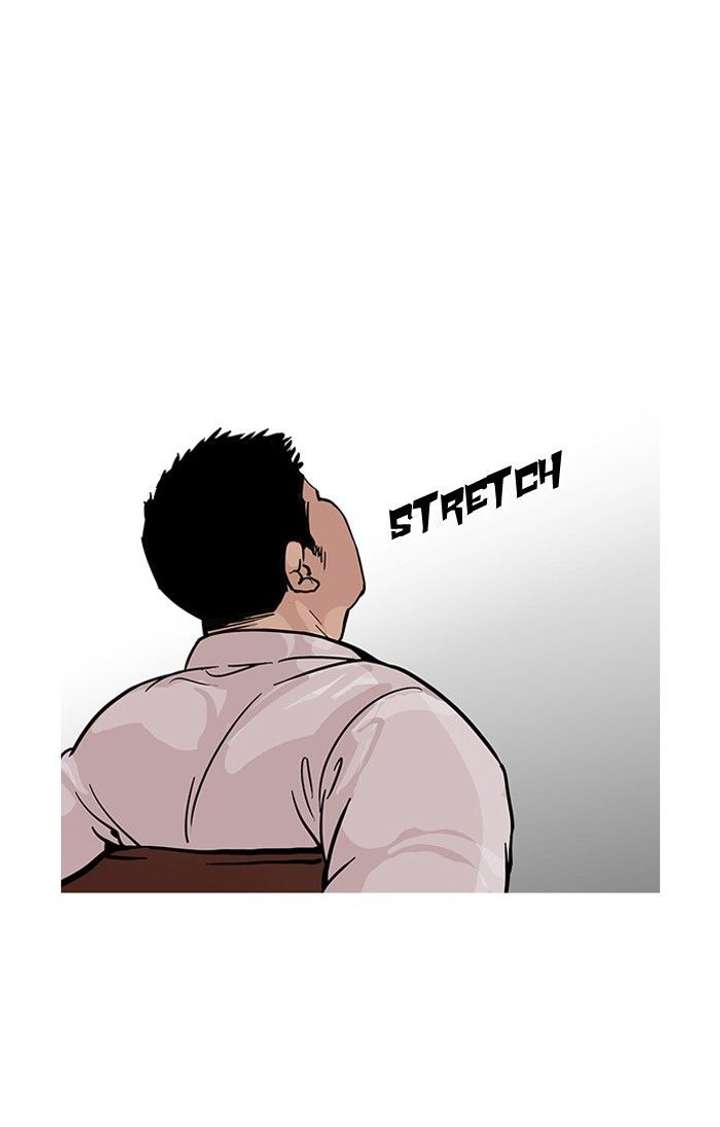 ch 122 18