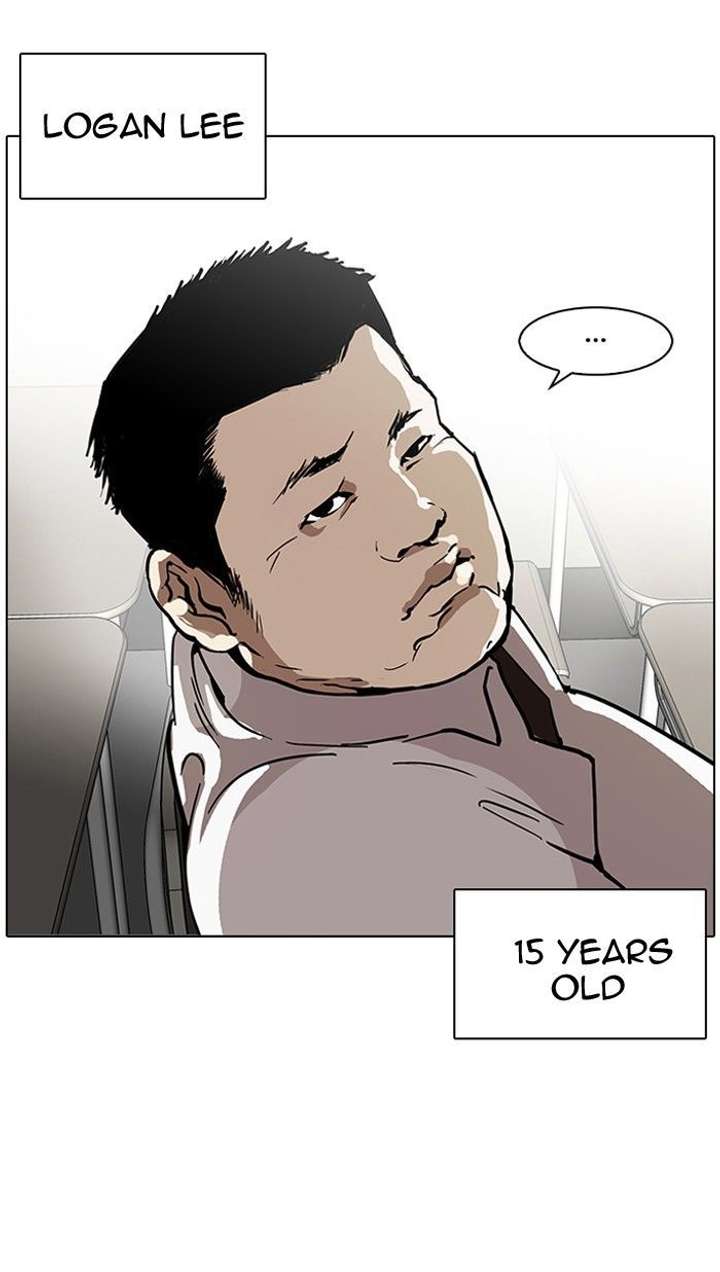 ch 122 19