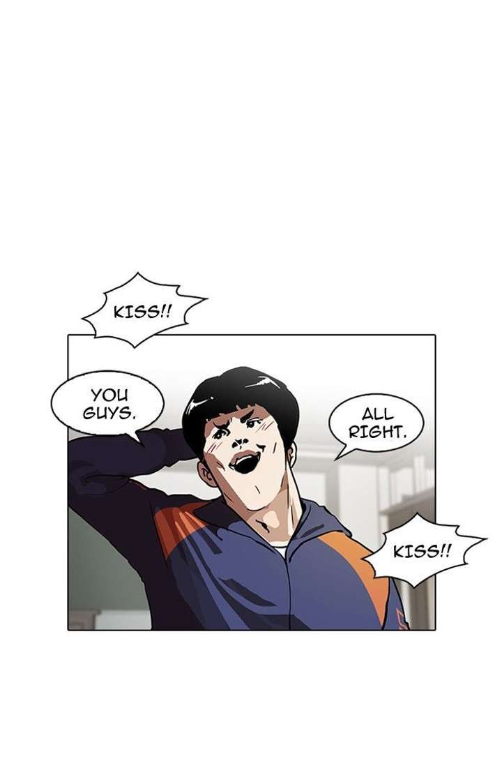 ch 122 20