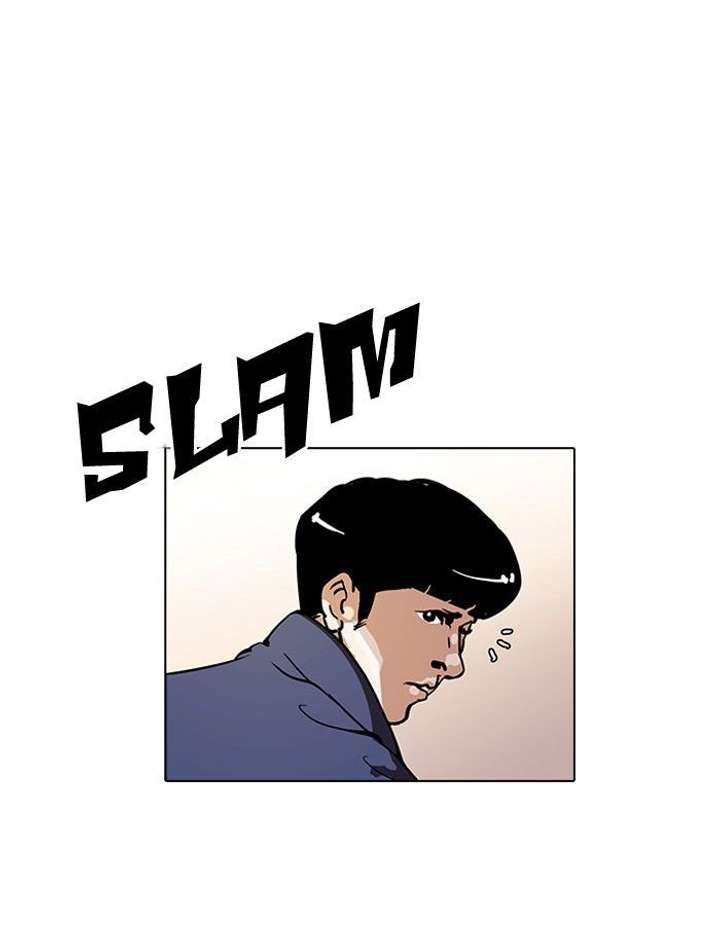 ch 122 21