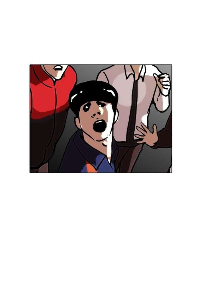 ch 122 24
