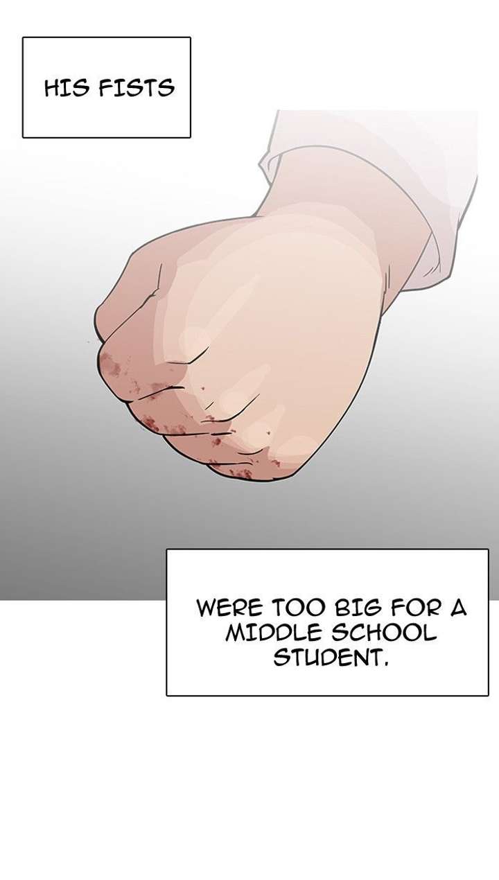 ch 122 25