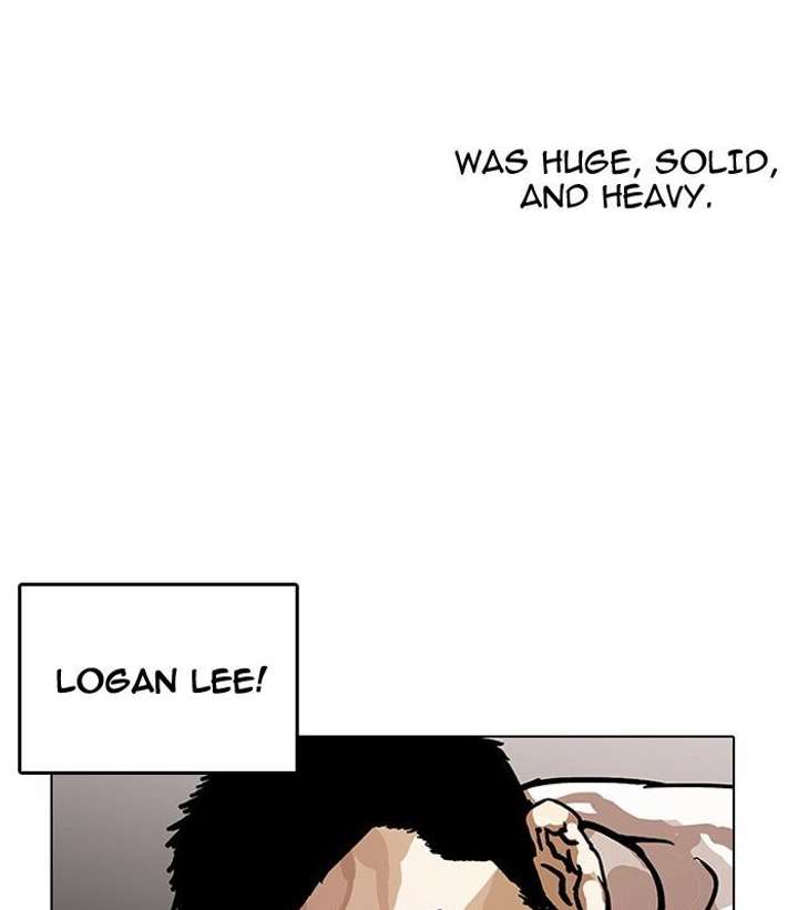 ch 122 27
