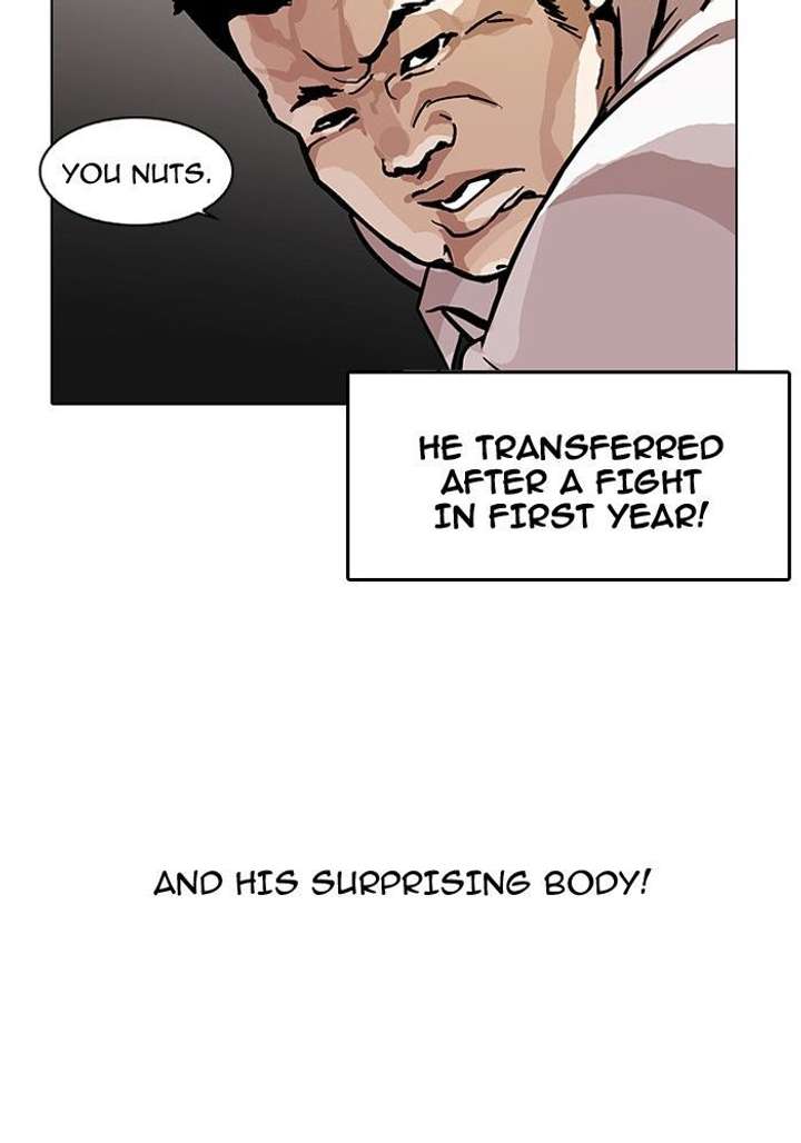 ch 122 28