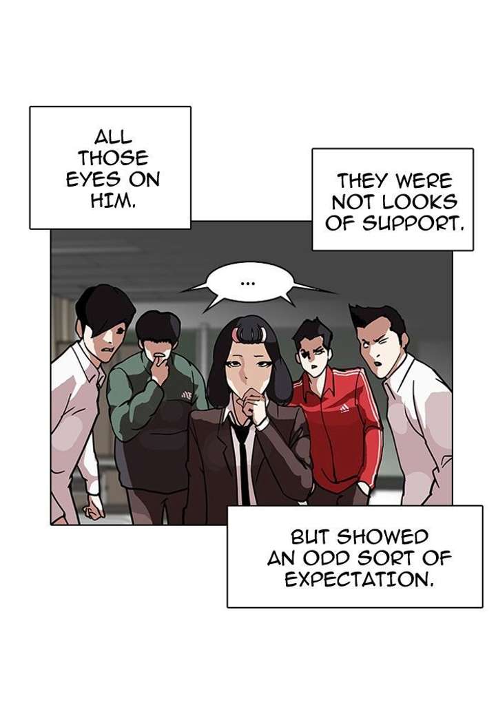ch 122 31