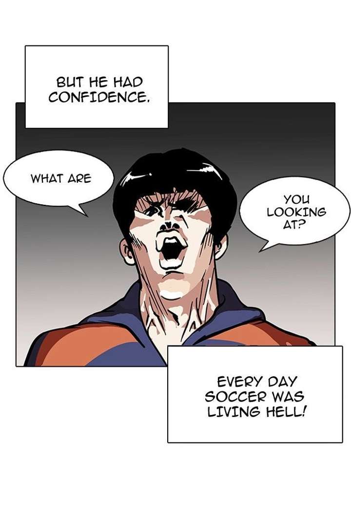 ch 122 33