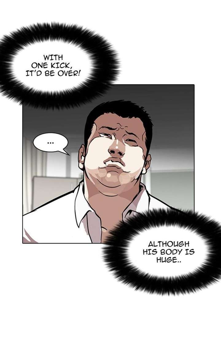 ch 122 35
