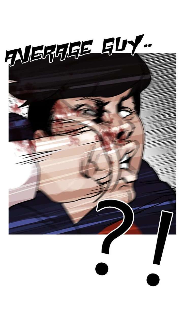 ch 122 36
