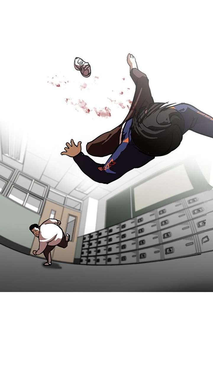 ch 122 37