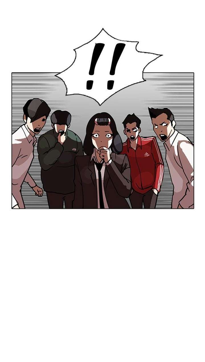 ch 122 38
