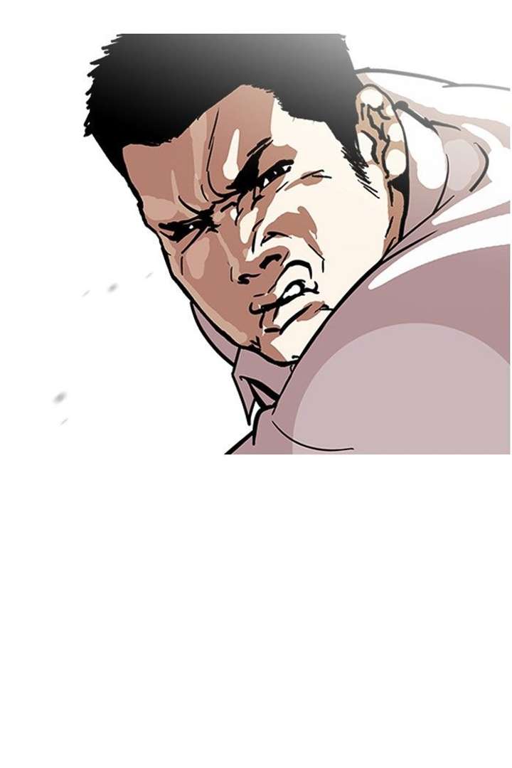 ch 122 39