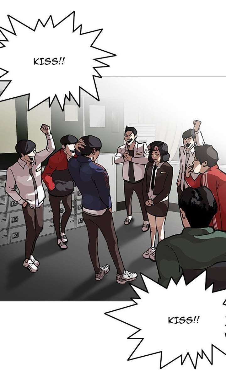 ch 122 4